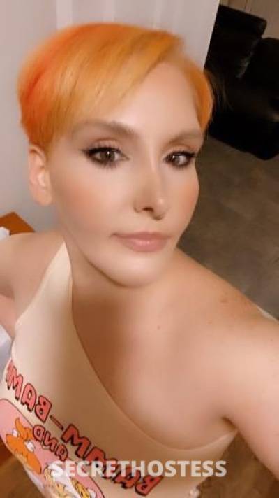 34Yrs Old Escort New York City NY Image - 1