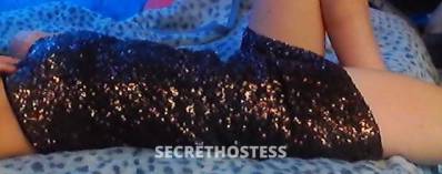 35Yrs Old Escort Size 8 Townsville Image - 3