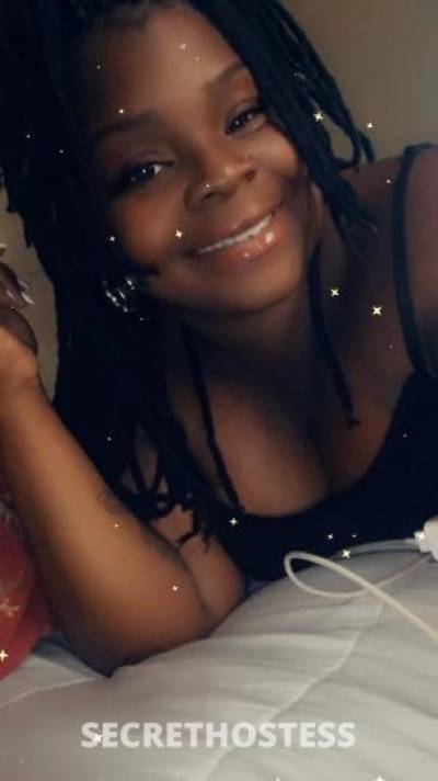 36Yrs Old Escort 147CM Tall Richmond VA Image - 1