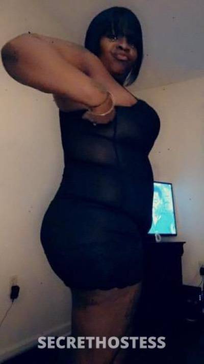 36Yrs Old Escort 147CM Tall Richmond VA Image - 2