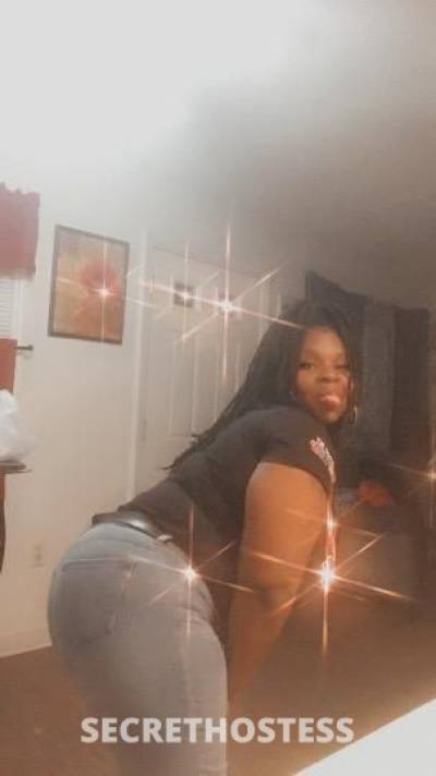 36Yrs Old Escort 147CM Tall Richmond VA Image - 3