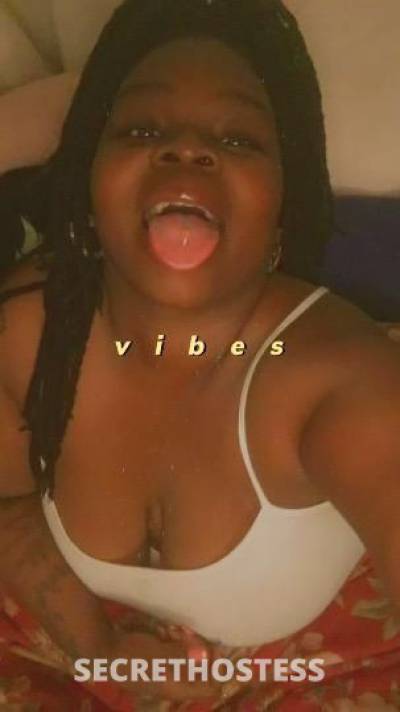 36Yrs Old Escort 147CM Tall Richmond VA Image - 4