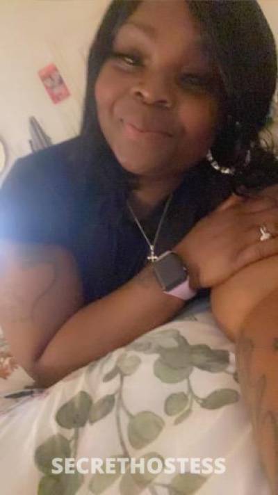 36Yrs Old Escort 147CM Tall Richmond VA Image - 5