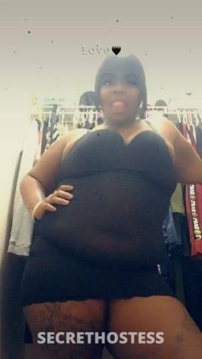 36Yrs Old Escort 147CM Tall Richmond VA Image - 6