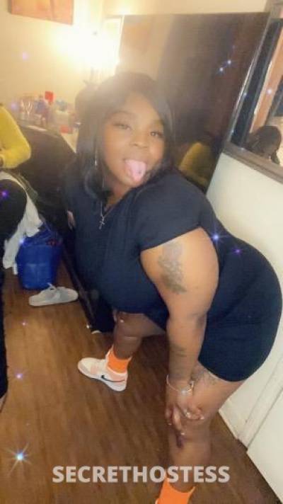 36Yrs Old Escort 147CM Tall Richmond VA Image - 7