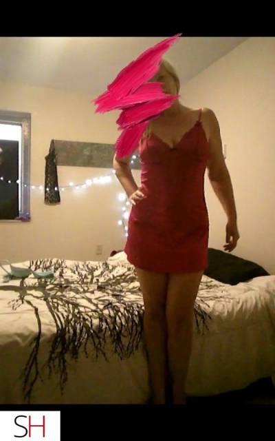 37Yrs Old Escort 167CM Tall Sault Ste Marie Image - 1