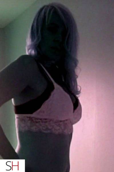 37Yrs Old Escort 167CM Tall Sault Ste Marie Image - 2