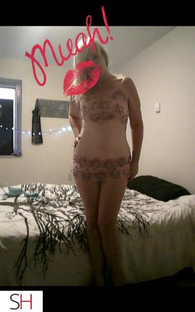 37Yrs Old Escort 167CM Tall Sault Ste Marie Image - 8