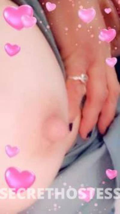 37 year old Escort in Abbotsford Bundaberg LAST DAY SPECIAL 20 OFF BOOKINGS BETWEEN 4 N 7 pm today only