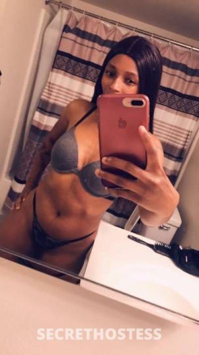 37 year old Escort in Dayton OH ✨flawless
