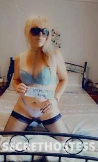 38Yrs Old Escort Brisbane Image - 4