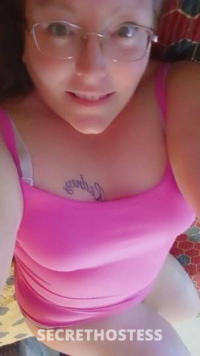 38Yrs Old Escort Laredo TX Image - 2