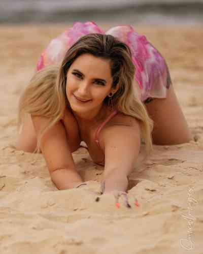 29Yrs Old Escort Size 10 60KG 163CM Tall Noumea Image - 5