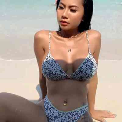 26 year old Escort in Alexandria LA I am available for sex and hook up