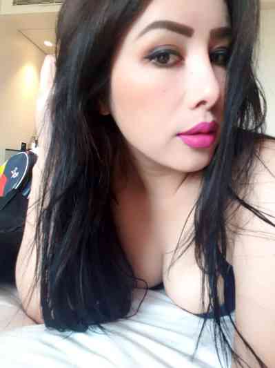 24Yrs Old Escort Size 10 57KG 158CM Tall Lahore Image - 1