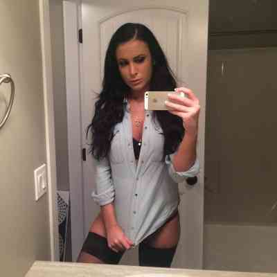 30 year old White Escort in Akron OH I'm down to fuck and massage to meet up on telegram :@