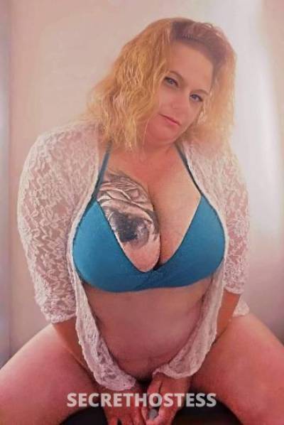 40Yrs Old Escort Dallas TX Image - 3