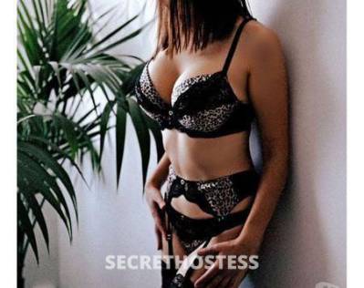 41Yrs Old Escort Essex Image - 6