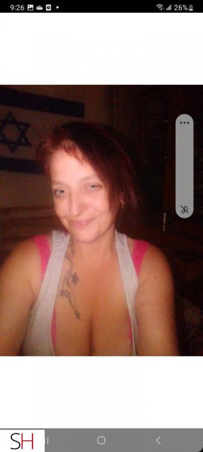 41 Year Old European Escort Winnipeg - Image 4