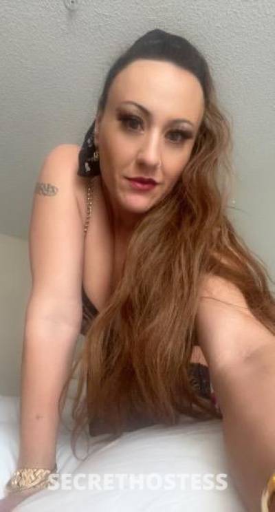 43Yrs Old Escort Provo UT Image - 1