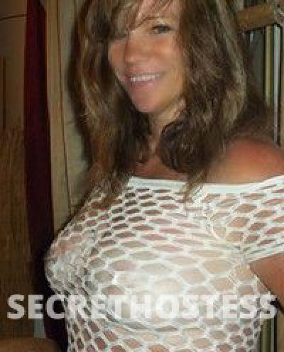 44Yrs Old Escort Chattanooga TN Image - 3