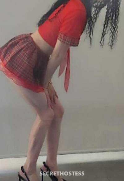 44Yrs Old Escort Sydney Image - 1