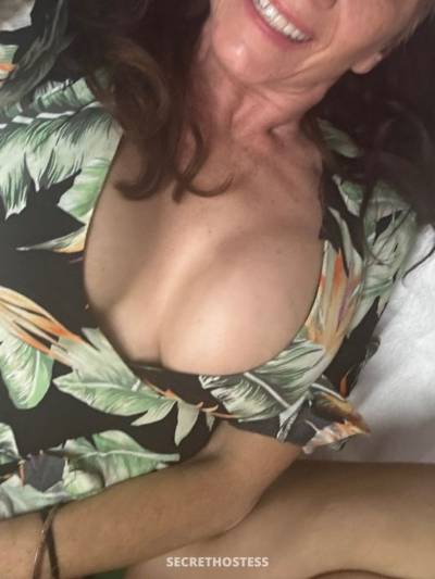 46Yrs Old Escort Size 10 174CM Tall Adelaide Image - 4
