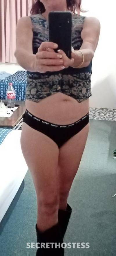50Yrs Old Escort 172CM Tall Coffs Harbour Image - 0