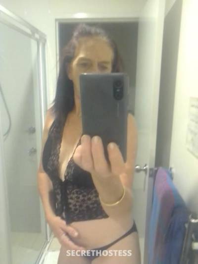50Yrs Old Escort 172CM Tall Coffs Harbour Image - 2
