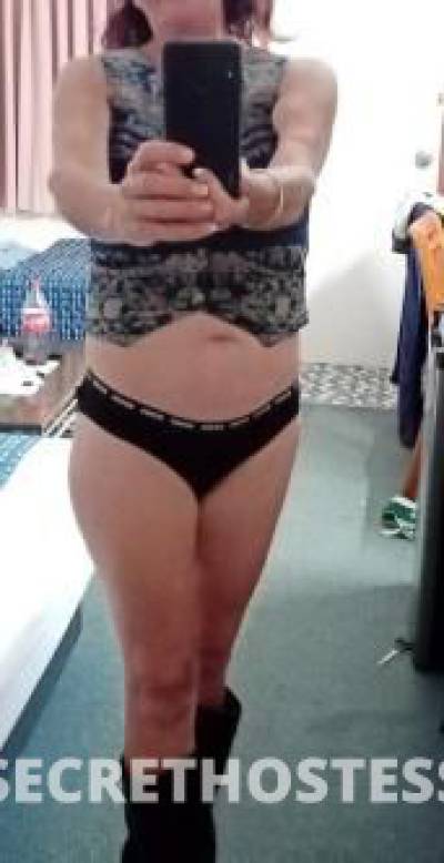 50Yrs Old Escort Size 10 172CM Tall Coffs Harbour Image - 2