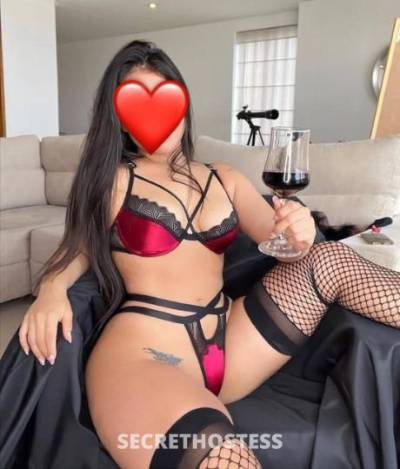 ❌No Deposit ❌ Im New Latina In the Area 😘 Available  in Dallas TX