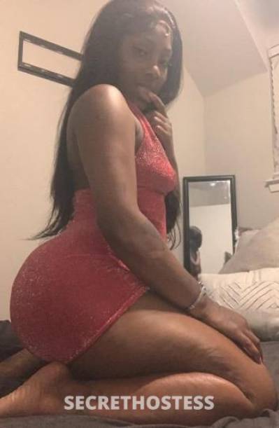 Classy,Polite New imln town, big booty slim waist in Dallas TX