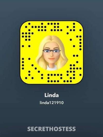 AddmeSnapchat:linda121910 28Yrs Old Escort Nashville TN Image - 2