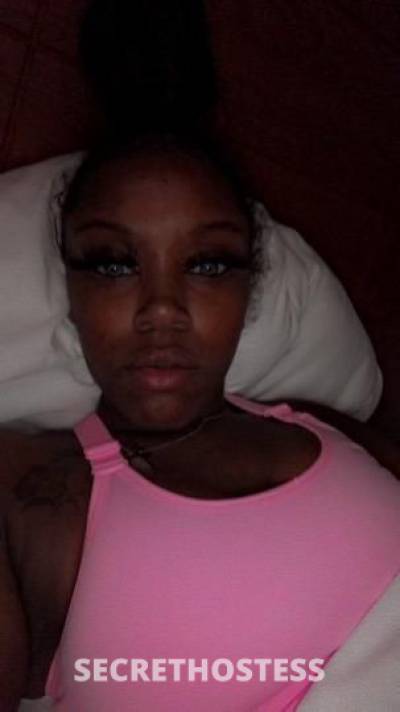 23 year old Escort in College Station TX lets have some fun