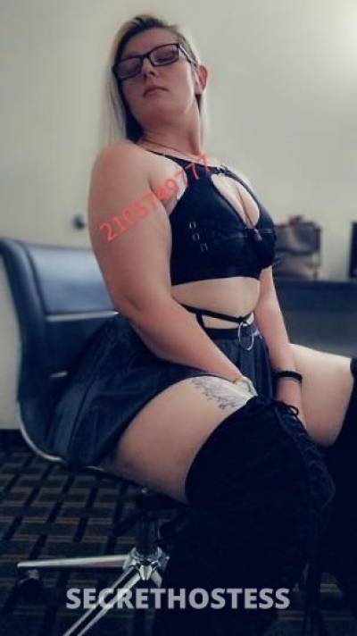 AlexAllure 23Yrs Old Escort San Marcos TX Image - 0