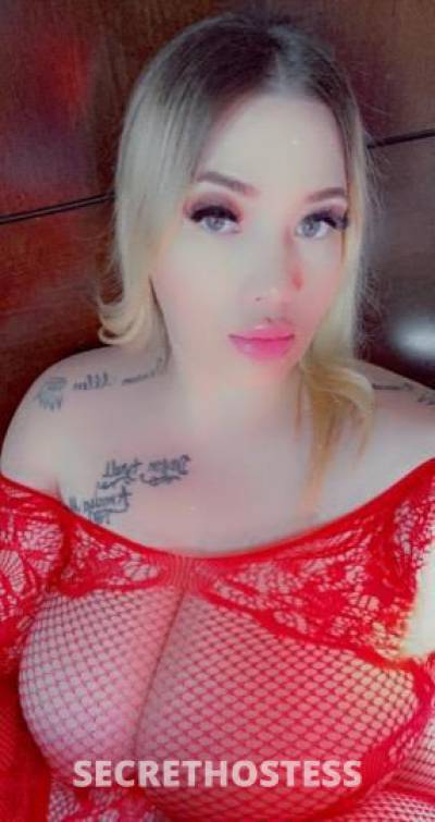 Alexis 23Yrs Old Escort Pittsburgh PA Image - 6