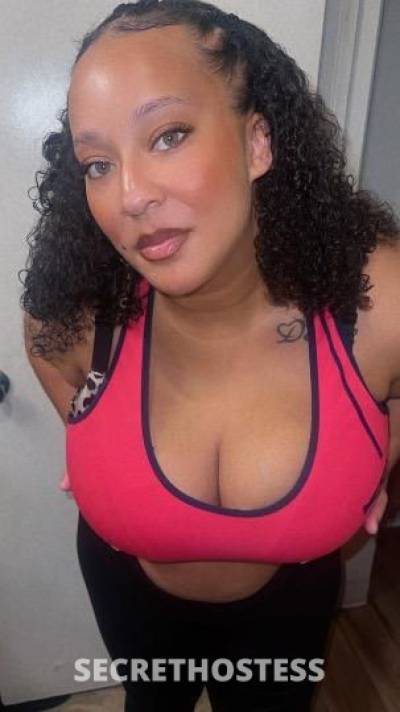 Alexis 24Yrs Old Escort San Diego CA Image - 1