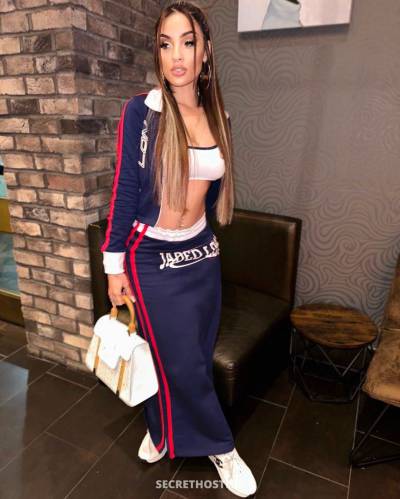 27 year old Hispanic Escort in Gadsden AL Sweetest and hottest in town to Fuck you good