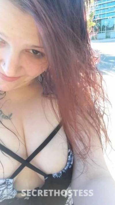 Andrea 32Yrs Old Escort Provo UT Image - 0