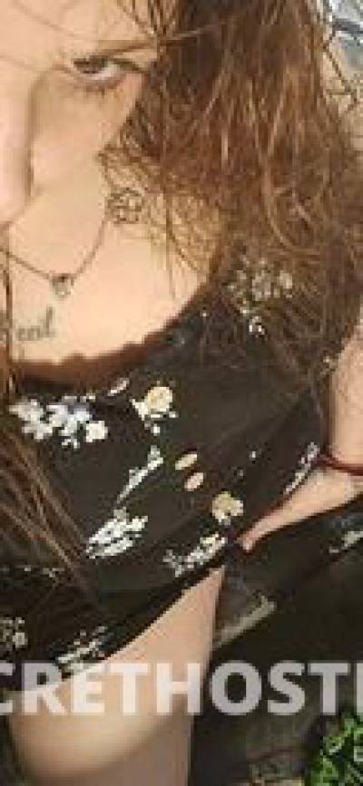 Andrea 32Yrs Old Escort Provo UT Image - 1