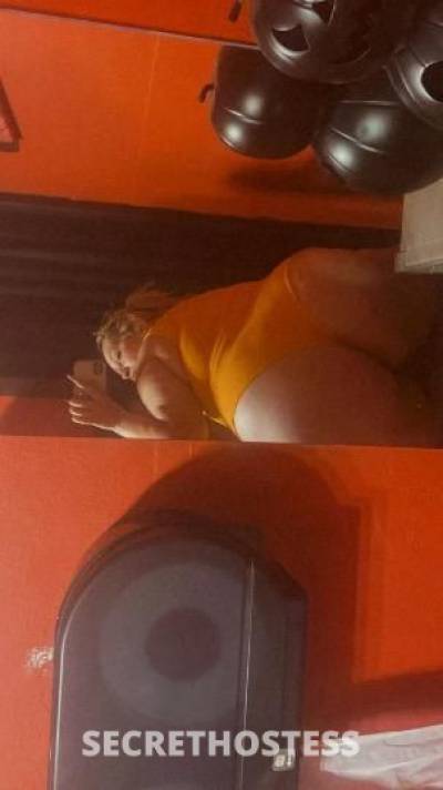 Angel 24Yrs Old Escort San Antonio TX Image - 2