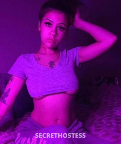 Angel💚👅 25Yrs Old Escort Mid Cities TX Image - 0