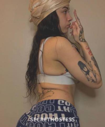 Angel💚👅 25Yrs Old Escort Victoria TX Image - 0