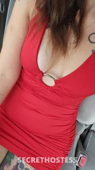 Angie 34Yrs Old Escort Dayton OH Image - 4