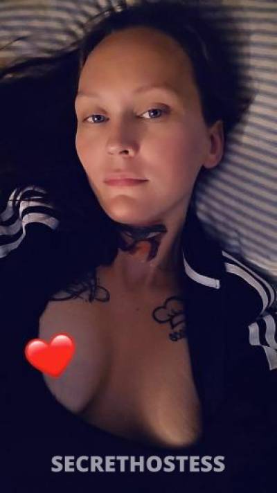 Angie 34Yrs Old Escort Dayton OH Image - 6