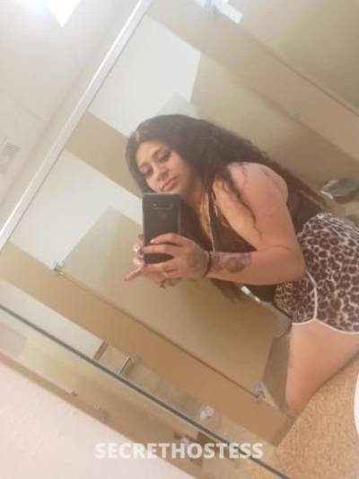 Aryanah 27Yrs Old Escort Beaumont TX Image - 5