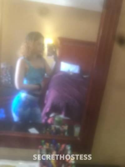 Ashley 21Yrs Old Escort Nashville TN Image - 1