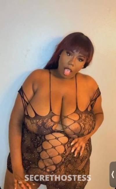 Ashley 25Yrs Old Escort Fort Worth TX Image - 0