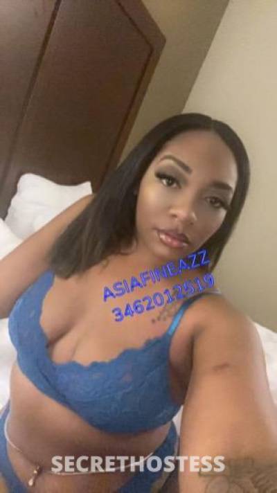 Asiafineazz 30Yrs Old Escort Beaumont TX Image - 0