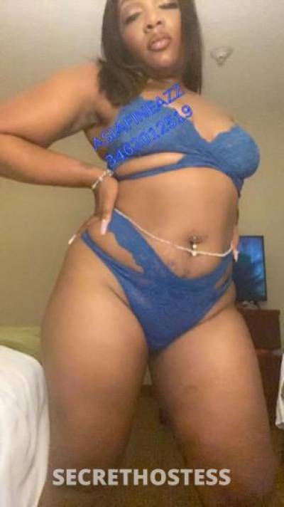 Asiafineazz 30Yrs Old Escort Beaumont TX Image - 1